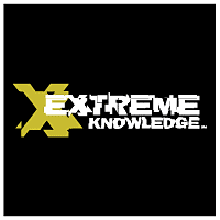 Download Extreme Knowledge