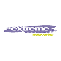Download Extreme Networks