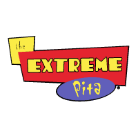 Download Extreme Pita