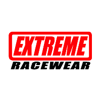 Descargar Extreme Racewear