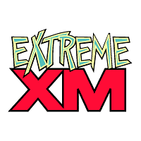 Descargar Extreme XM