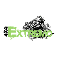 Descargar Extremo 4x4