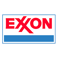 Download Exxon