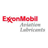 ExxonMobil Aviation Lubricants