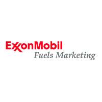 Descargar ExxonMobil Fuels Marketing