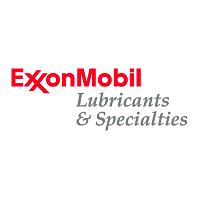 Download ExxonMobil Lubricants & Specialties