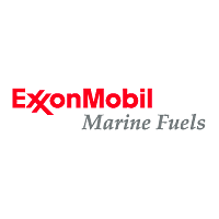Download ExxonMobil Marine Fuels