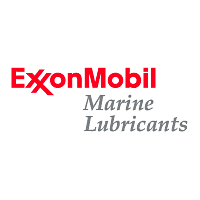 Download ExxonMobil Marine Lubricants