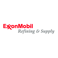 Download ExxonMobil Refining & Supply