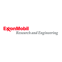Descargar ExxonMobil Research and Engineering