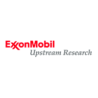 Download ExxonMobil Upstream Research