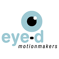 Download Eye-D Motionmakers
