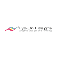 Descargar Eye-On Designs