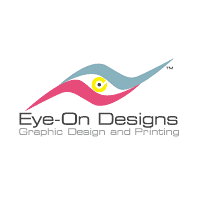 Descargar Eye-On Designs