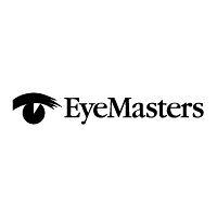 Descargar EyeMasters
