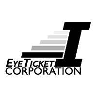 Download EyeTicket Corporation