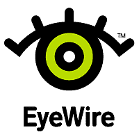 Download EyeWire