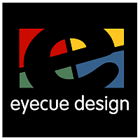 Descargar Eyecue Design
