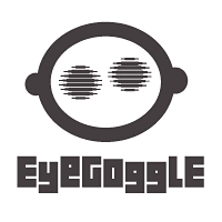 Descargar Eyegoggle