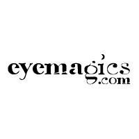 Descargar Eyemagics