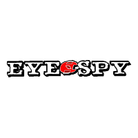 Download Eyespy recordings
