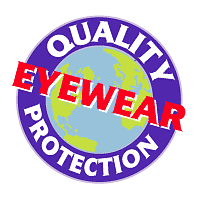 Descargar Eyewear Quality Protection