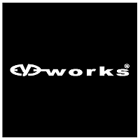 Download Eyeworks