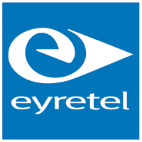 Download Eyretel
