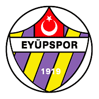 Descargar Eyupspor Istanbul