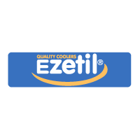 Download Ezetil