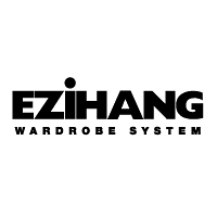Download Ezihang Wardrobe Systems