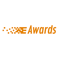 Download e-Awards