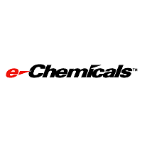 Download e-Chemicals