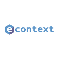 e-Context