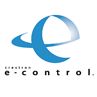 e-Control