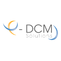 e-DCM Solutions