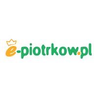 Download e-Piotrkow