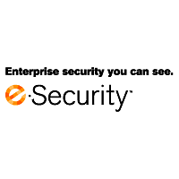Descargar e-Security