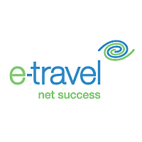Download e-Travel