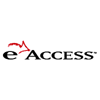 Download e-access