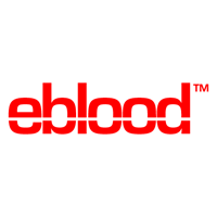 Download e-blood