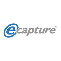 Download e-capture
