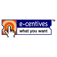 Download e-centives