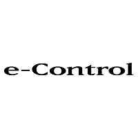 Download e-control