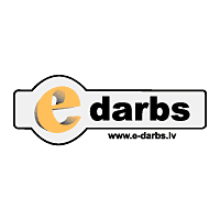 e-darbs