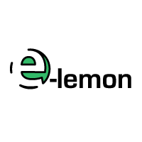 Descargar e-lemon