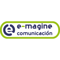 E-magine Comunicacion