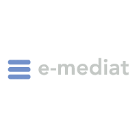 e-mediat