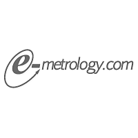 Download e-metrology