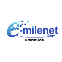 Download e-milenet